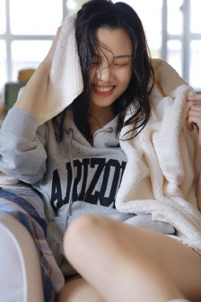 男人本色第2集